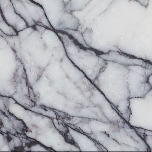 Meet your Posher, Gia